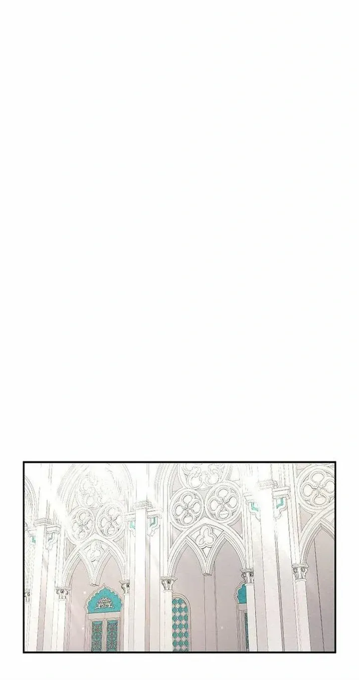 The Duchess With An Empty Soul Chapter 140 page 41 - 