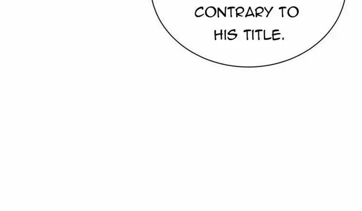 The Duchess With An Empty Soul Chapter 140 page 59 - 