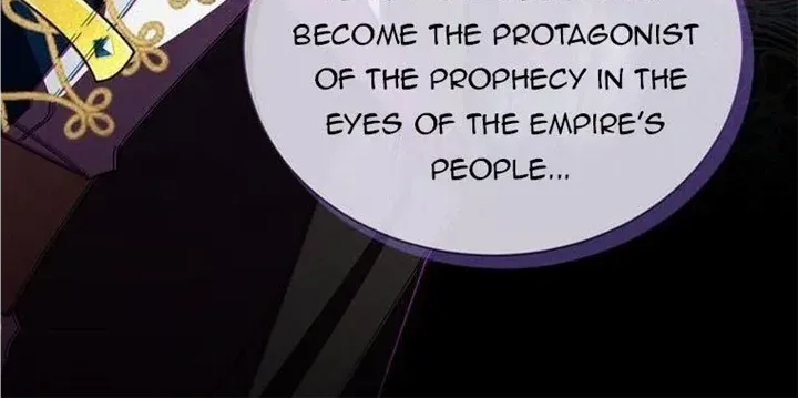 The Duchess With An Empty Soul Chapter 140 page 65 - 