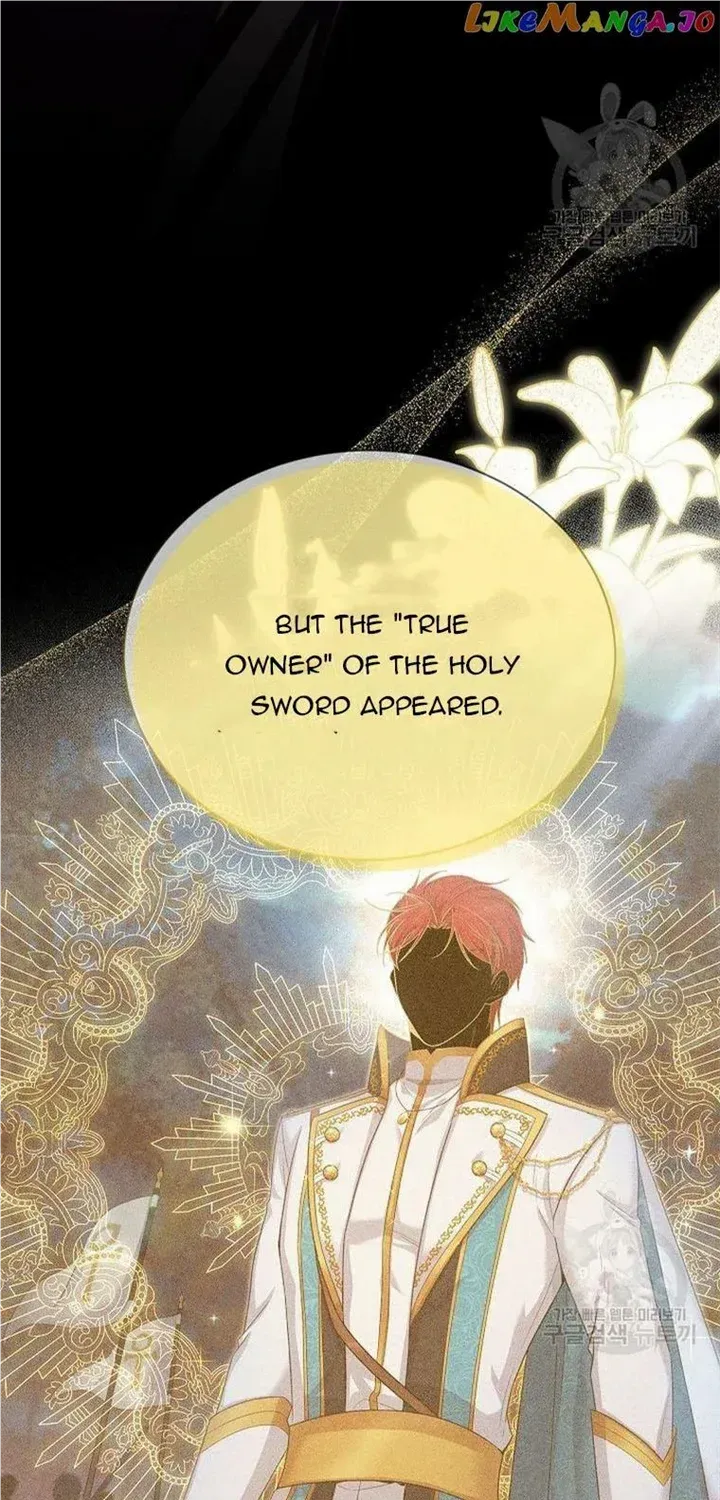 The Duchess With An Empty Soul Chapter 140 page 66 - 