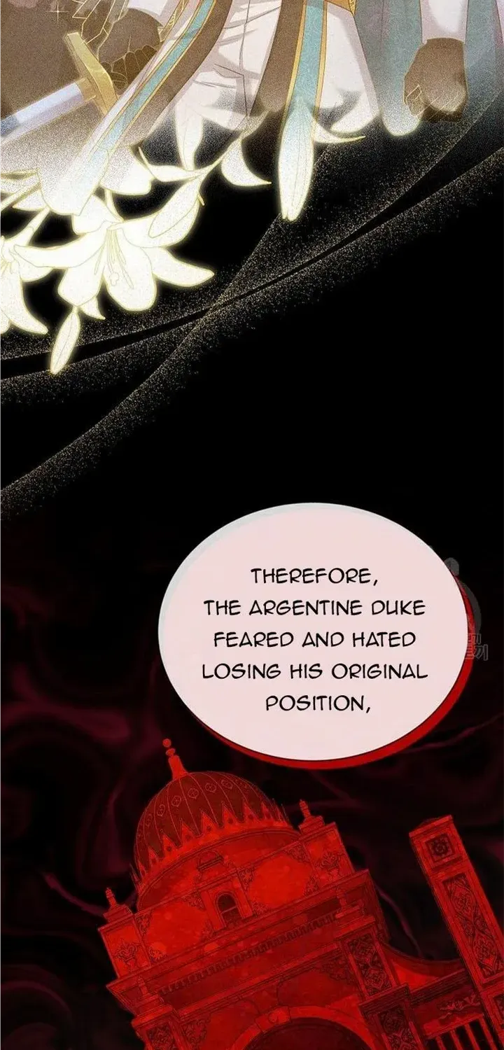 The Duchess With An Empty Soul Chapter 140 page 67 - 
