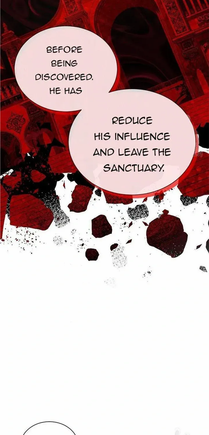 The Duchess With An Empty Soul Chapter 140 page 68 - 