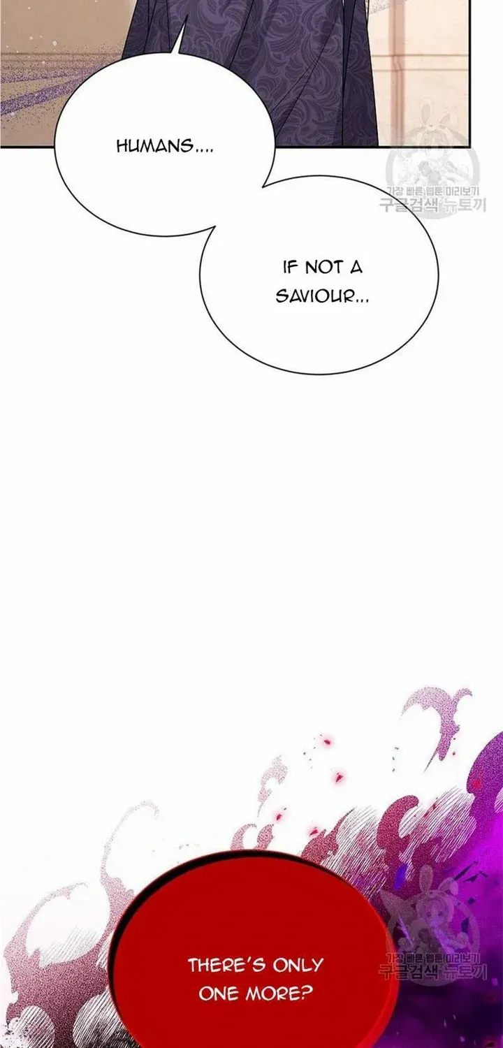The Duchess With An Empty Soul Chapter 140 page 75 - 