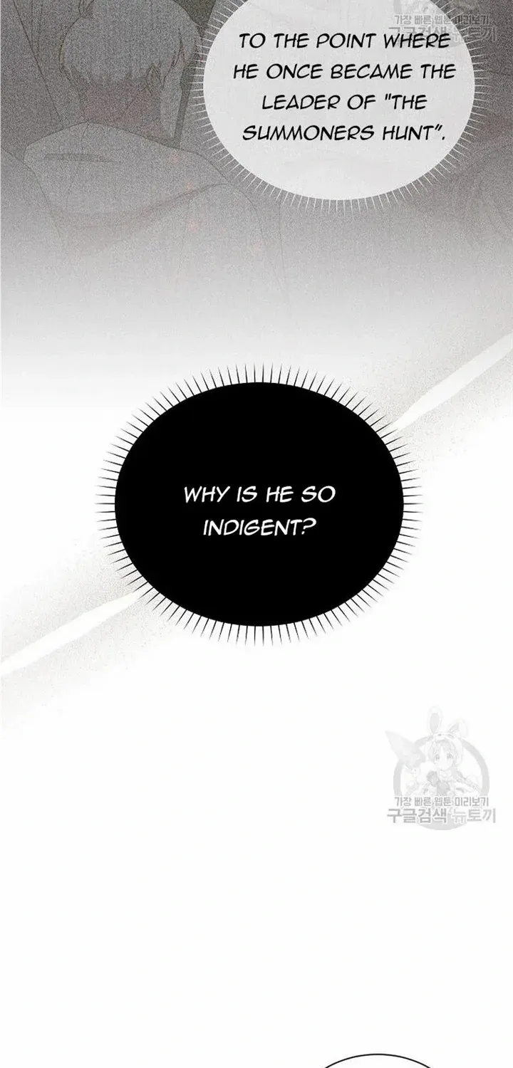 The Duchess With An Empty Soul Chapter 141 page 34 - 