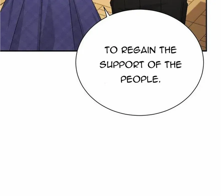 The Duchess With An Empty Soul Chapter 141 page 76 - 