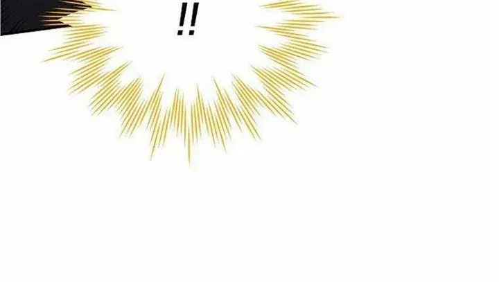 The Duchess With An Empty Soul Chapter 142 page 25 - 