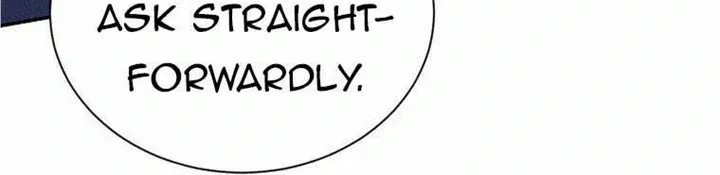 The Duchess With An Empty Soul Chapter 142 page 40 - 