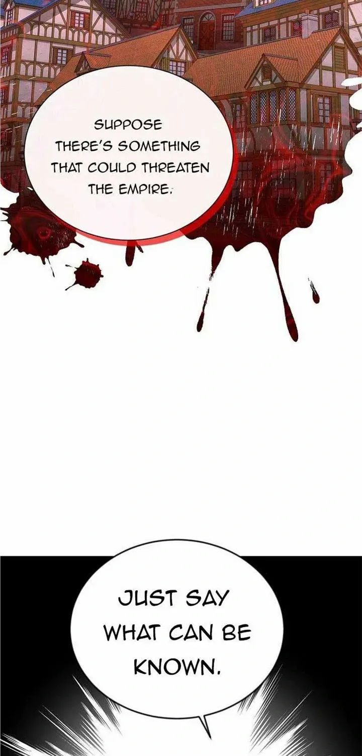 The Duchess With An Empty Soul Chapter 142 page 42 - 