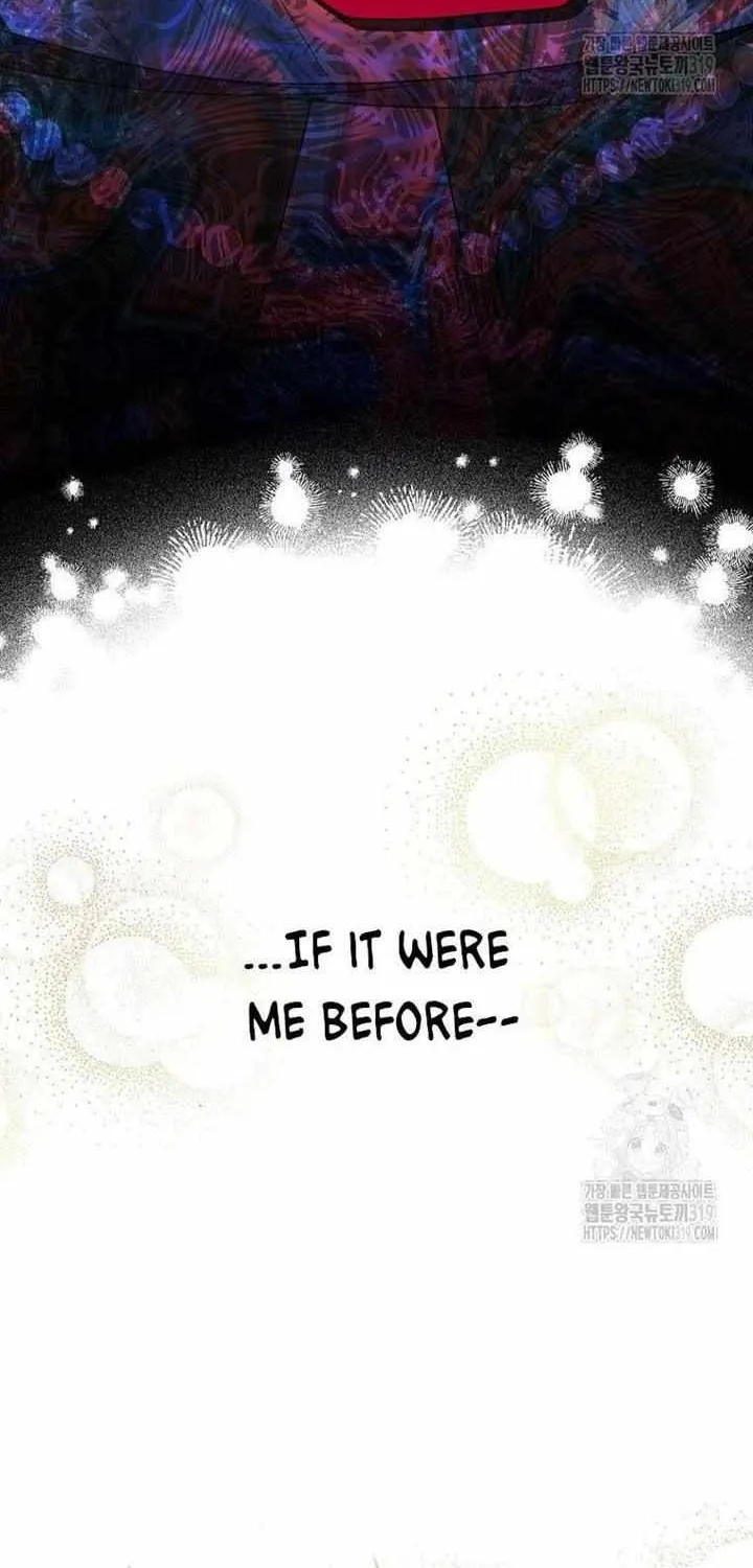 The Duchess With An Empty Soul Chapter 142 page 50 - 