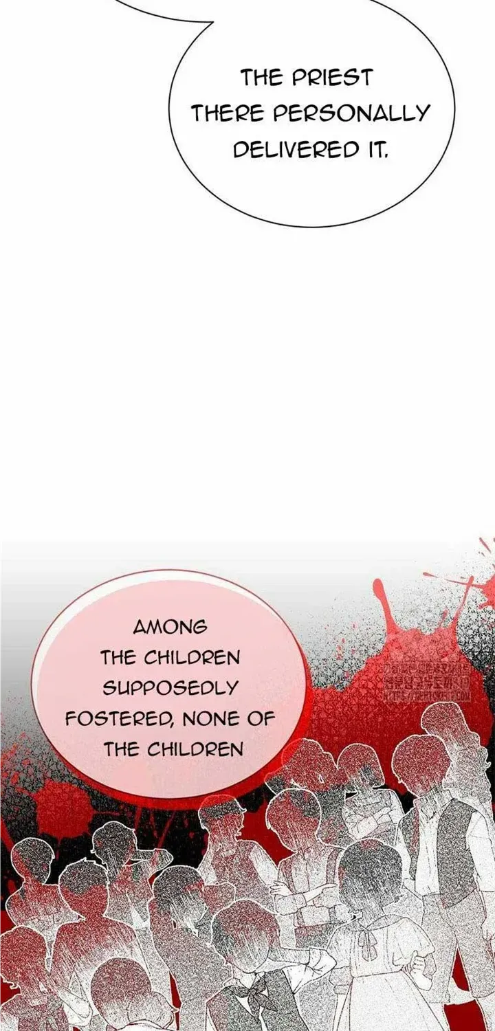 The Duchess With An Empty Soul Chapter 142 page 72 - 