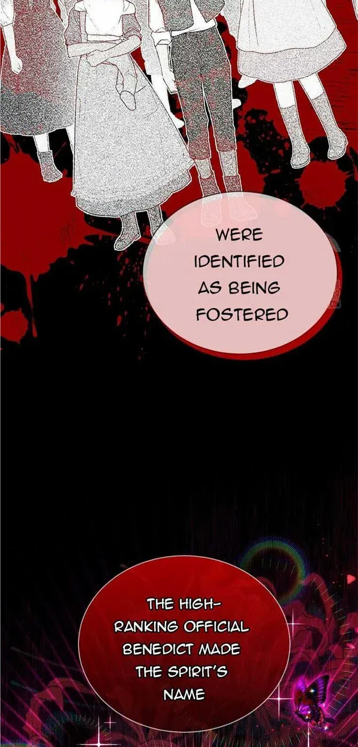 The Duchess With An Empty Soul Chapter 142 page 73 - 
