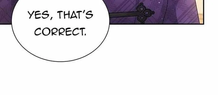 The Duchess With An Empty Soul Chapter 143 page 14 - 