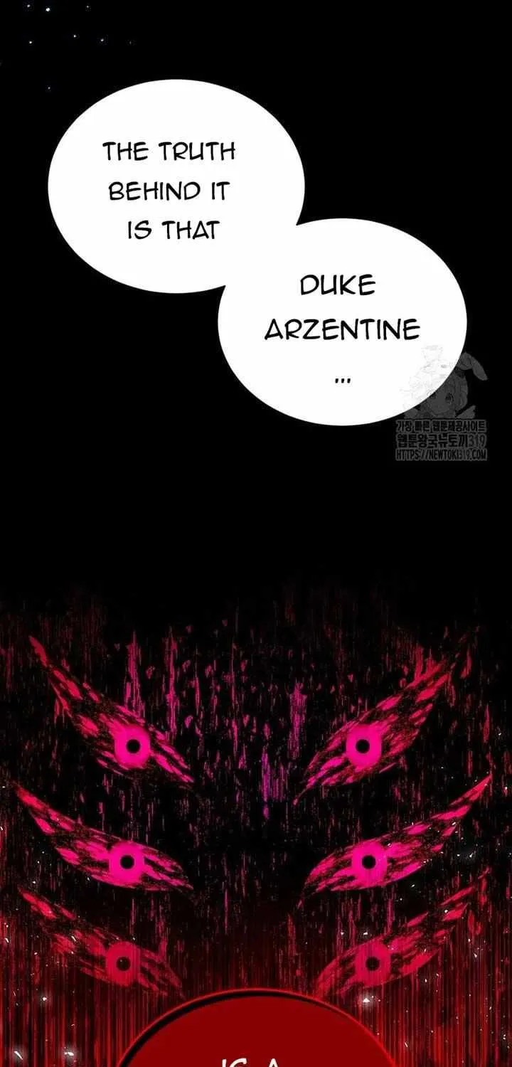 The Duchess With An Empty Soul Chapter 143 page 33 - 