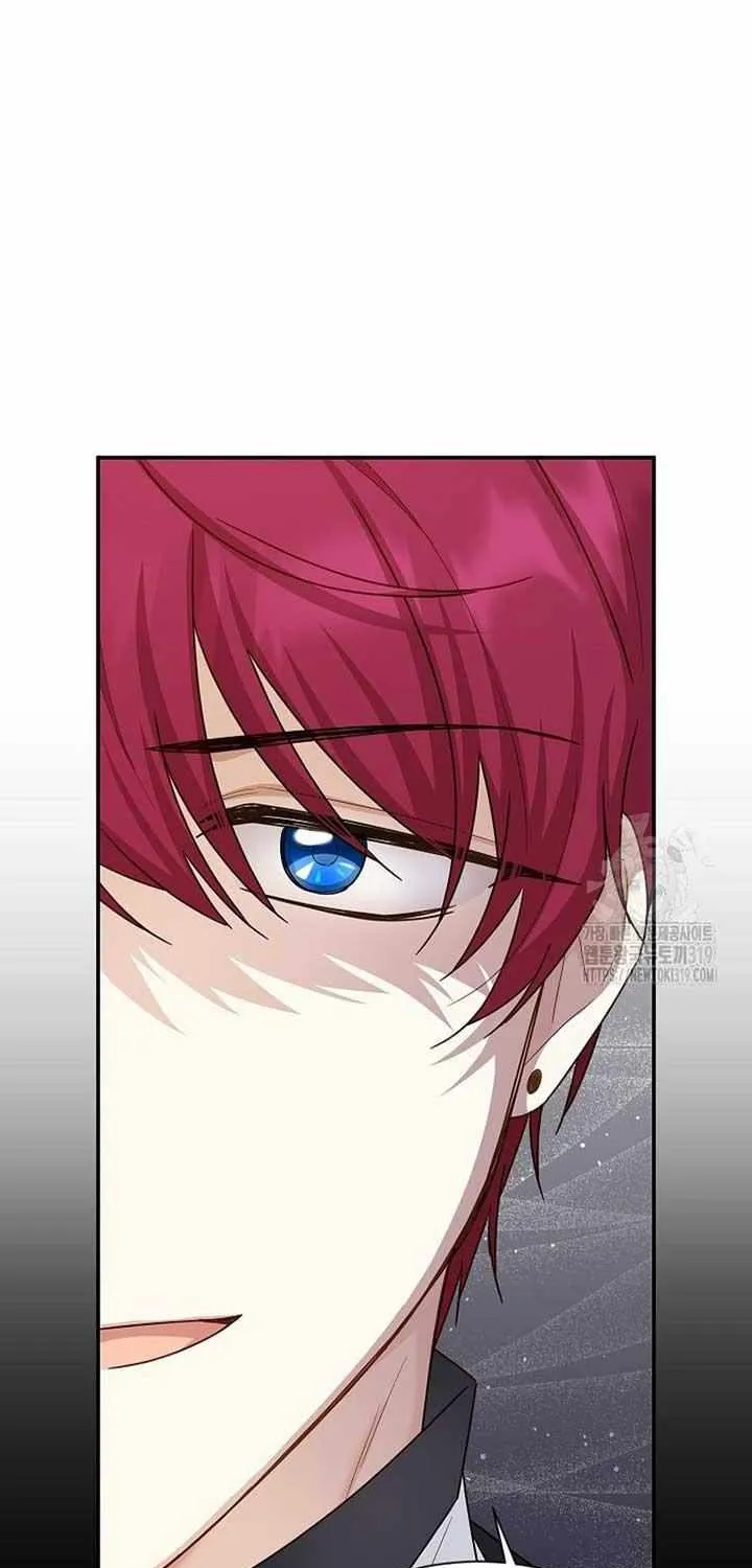 The Duchess With An Empty Soul Chapter 143 page 35 - 