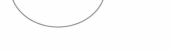The Duchess With An Empty Soul Chapter 143 page 42 - 