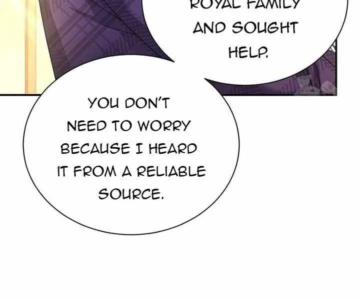 The Duchess With An Empty Soul Chapter 143 page 47 - 