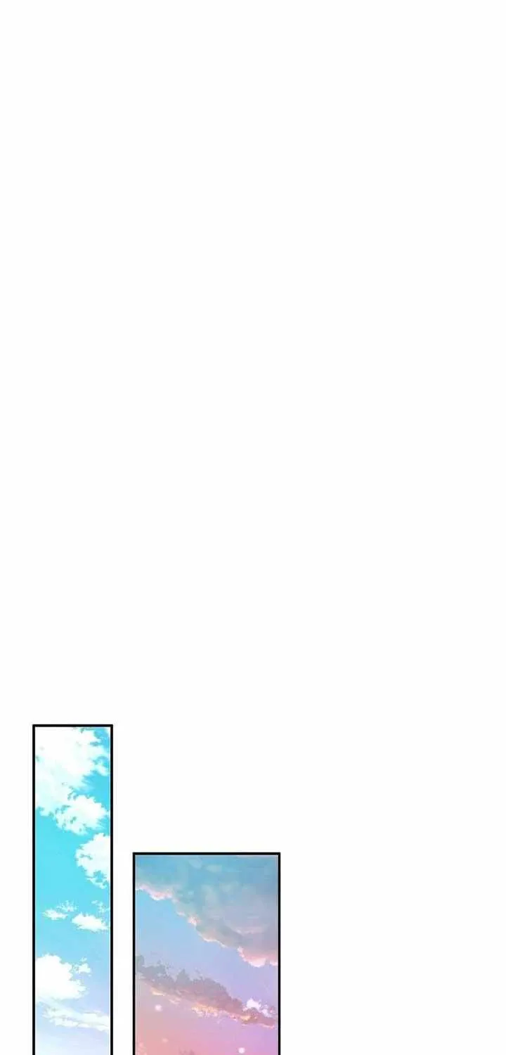 The Duchess With An Empty Soul Chapter 143 page 6 - 