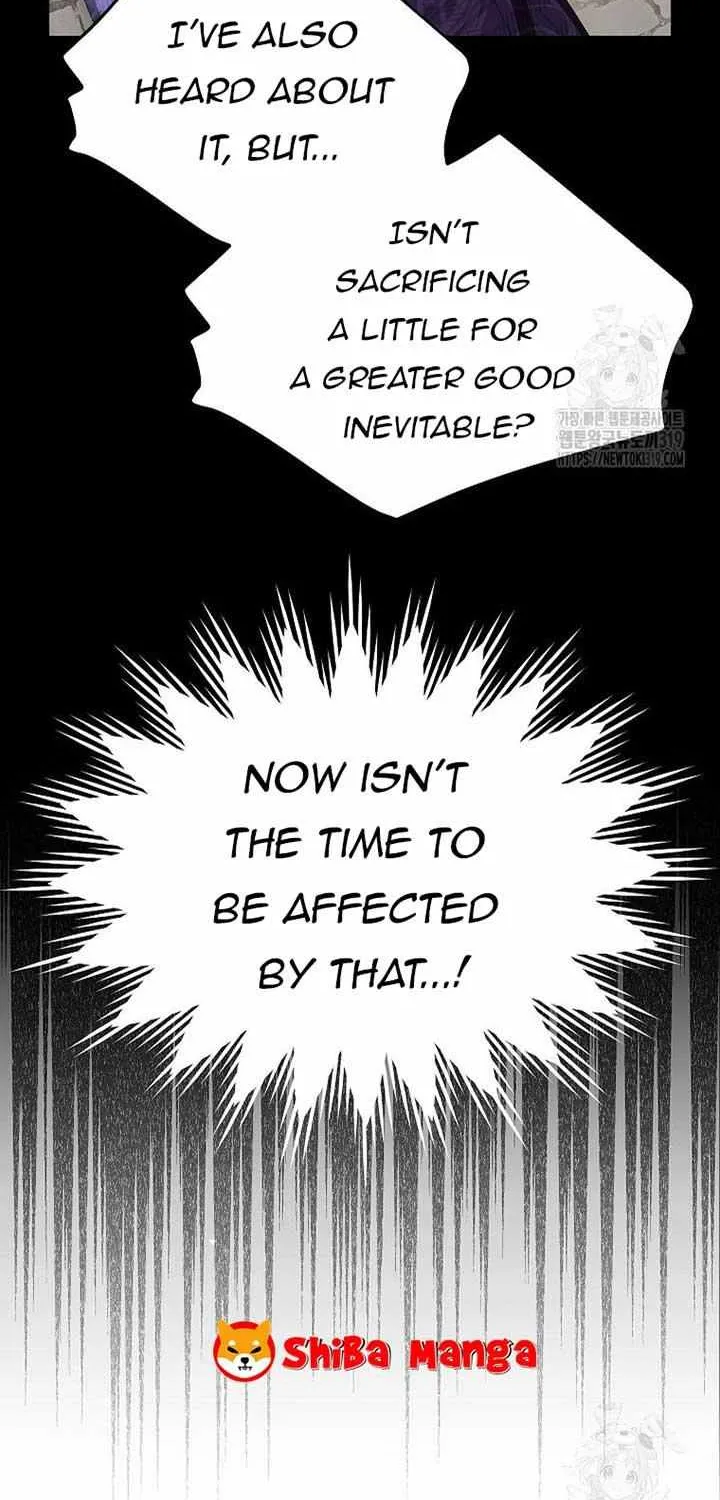 The Duchess With An Empty Soul Chapter 143 page 64 - 
