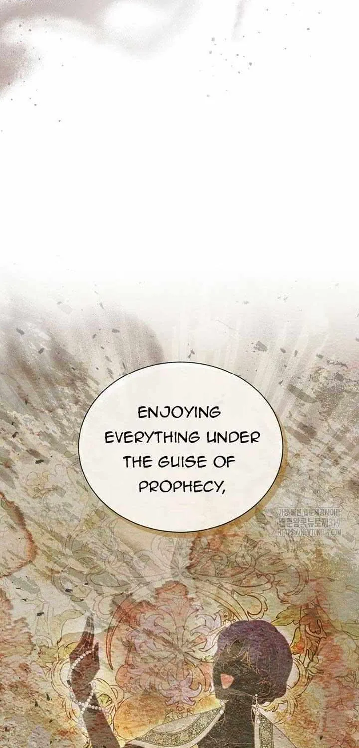 The Duchess With An Empty Soul Chapter 143 page 69 - 