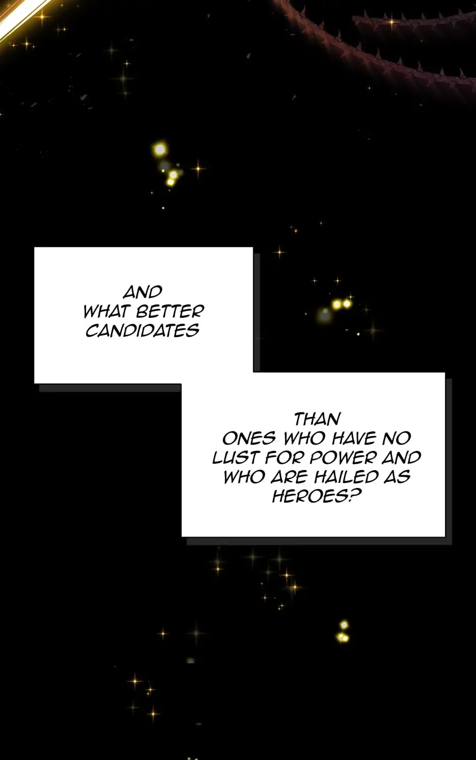 The Duchess With An Empty Soul Chapter 144 page 107 - 