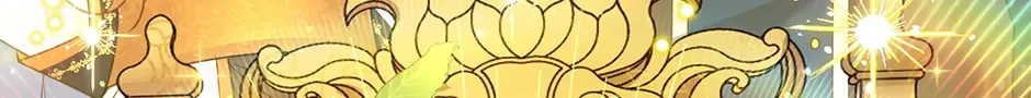 The Duchess With An Empty Soul Chapter 144 page 110 - 