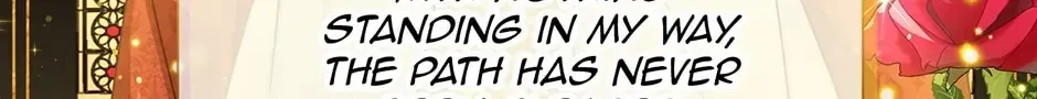 The Duchess With An Empty Soul Chapter 144 page 112 - 