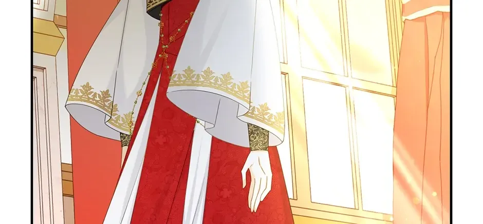 The Duchess With An Empty Soul Chapter 144 page 116 - 