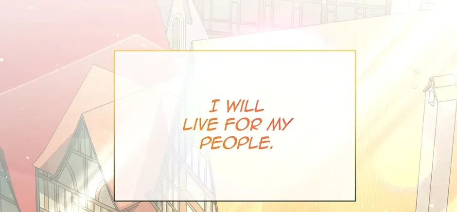 The Duchess With An Empty Soul Chapter 144 page 120 - 