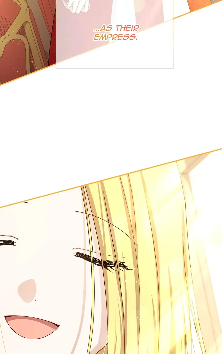 The Duchess With An Empty Soul Chapter 144 page 125 - 