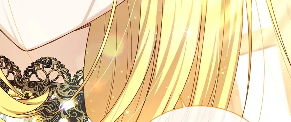The Duchess With An Empty Soul Chapter 144 page 126 - 