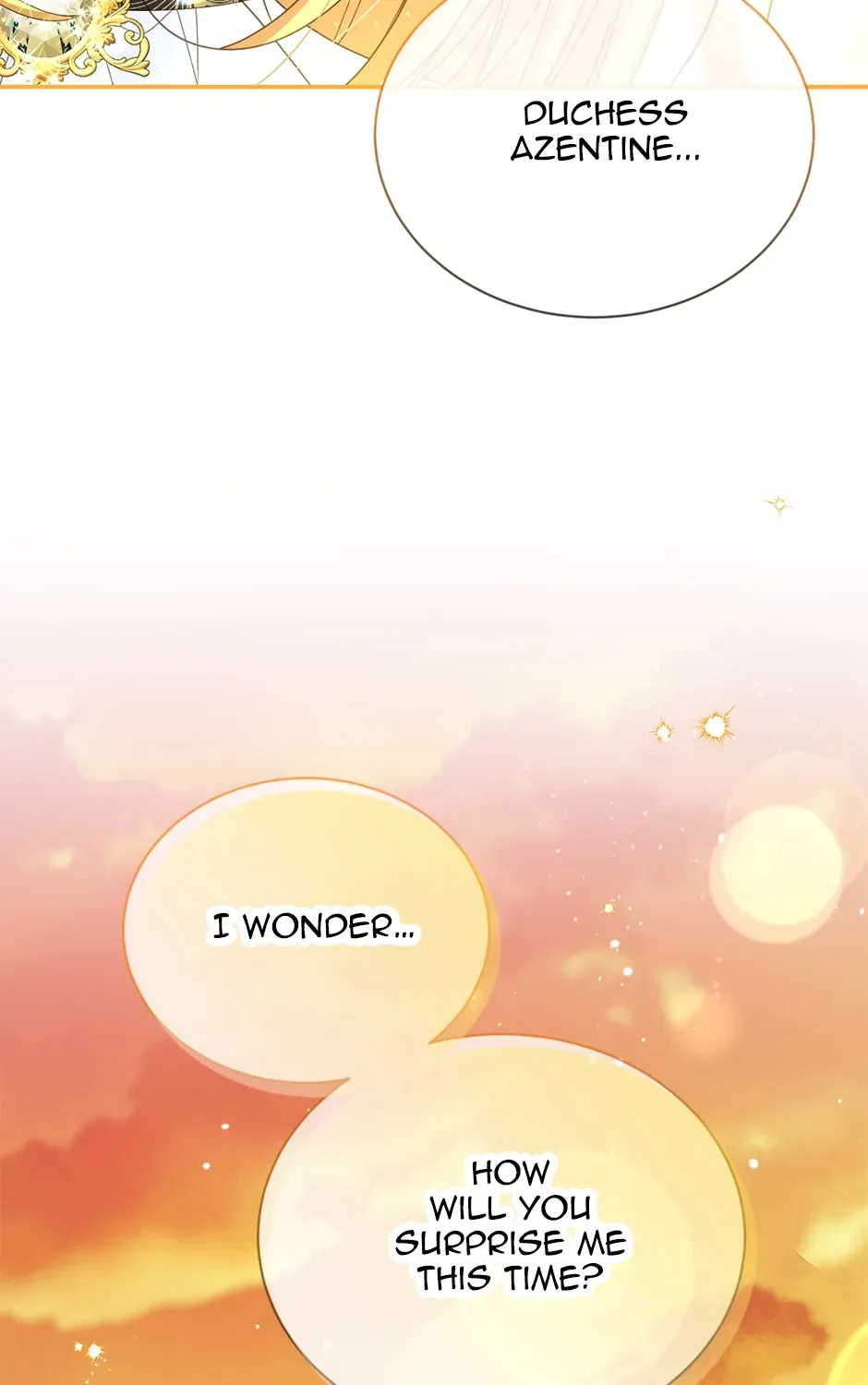 The Duchess With An Empty Soul Chapter 144 page 127 - 