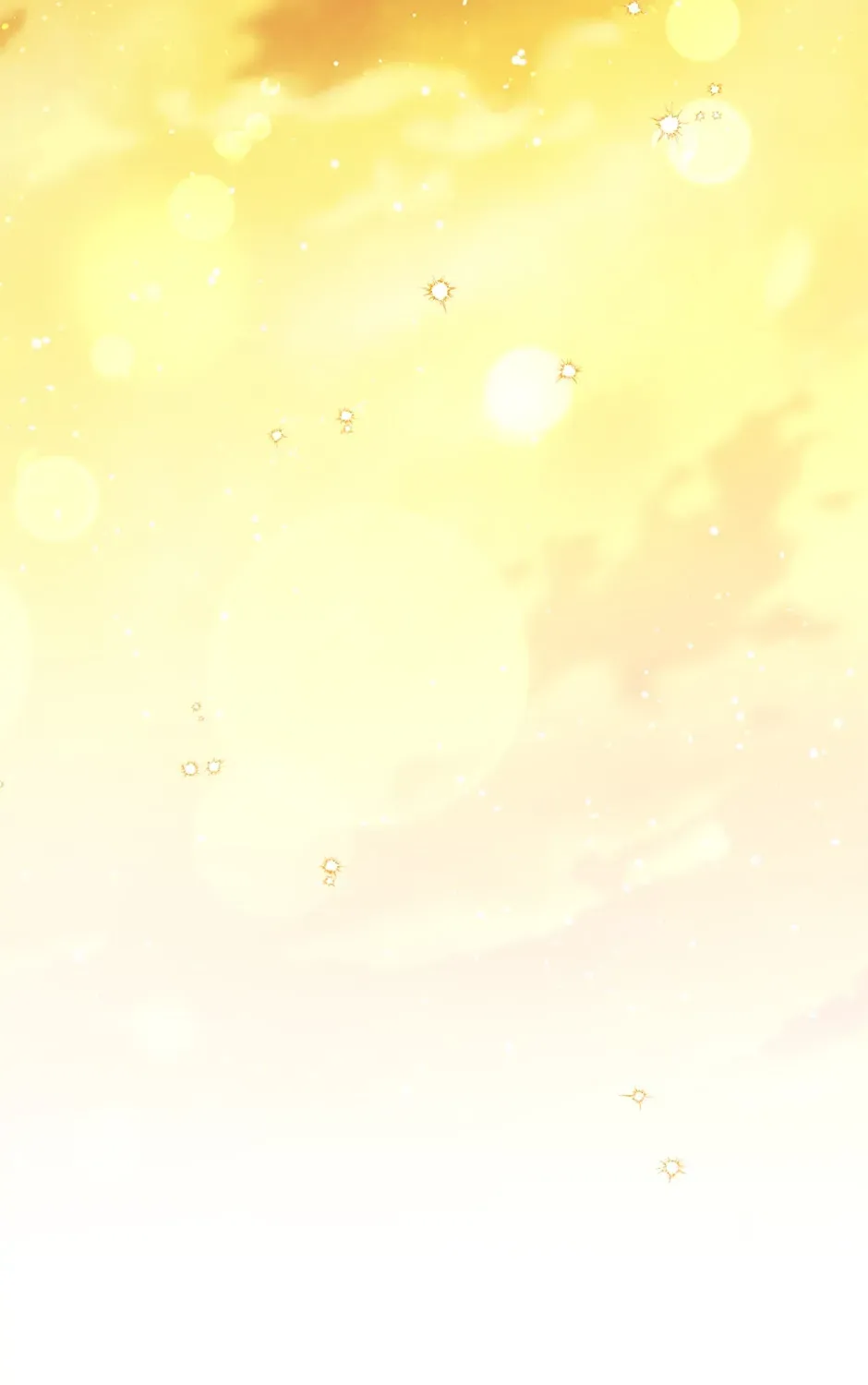 The Duchess With An Empty Soul Chapter 144 page 129 - 