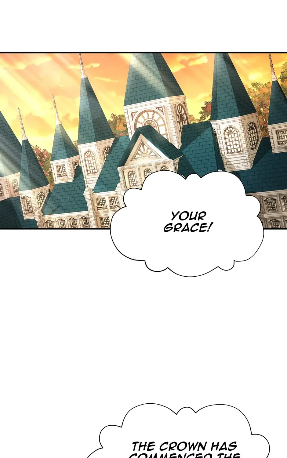 The Duchess With An Empty Soul Chapter 144 page 131 - 