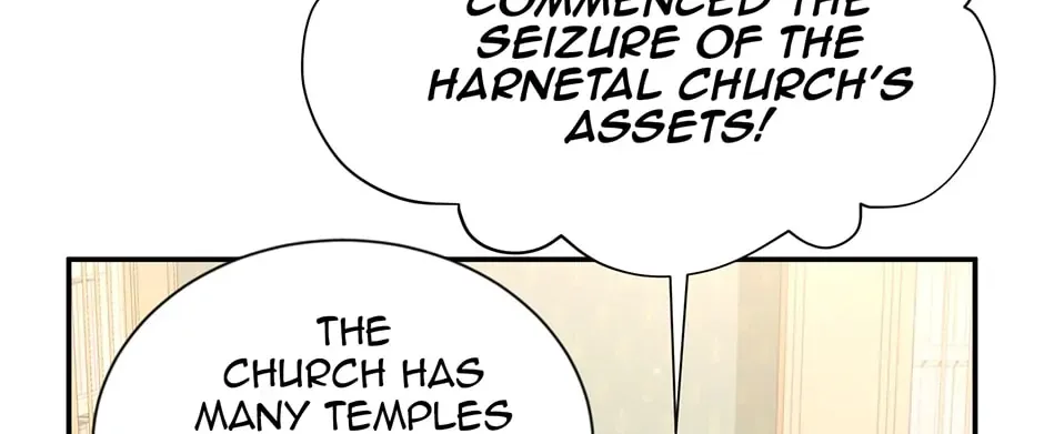 The Duchess With An Empty Soul Chapter 144 page 132 - 