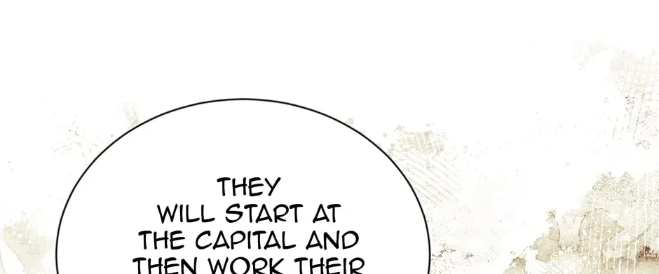 The Duchess With An Empty Soul Chapter 144 page 134 - 
