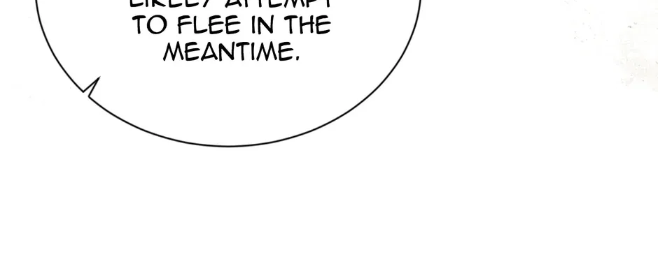 The Duchess With An Empty Soul Chapter 144 page 136 - 