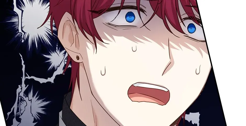 The Duchess With An Empty Soul Chapter 144 page 15 - 