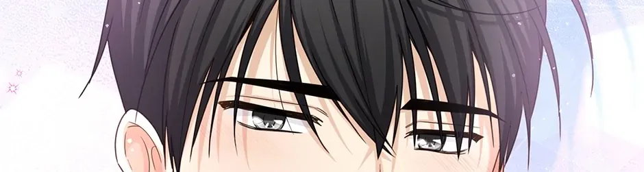The Duchess With An Empty Soul Chapter 144 page 146 - 
