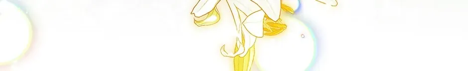 The Duchess With An Empty Soul Chapter 144 page 155 - 