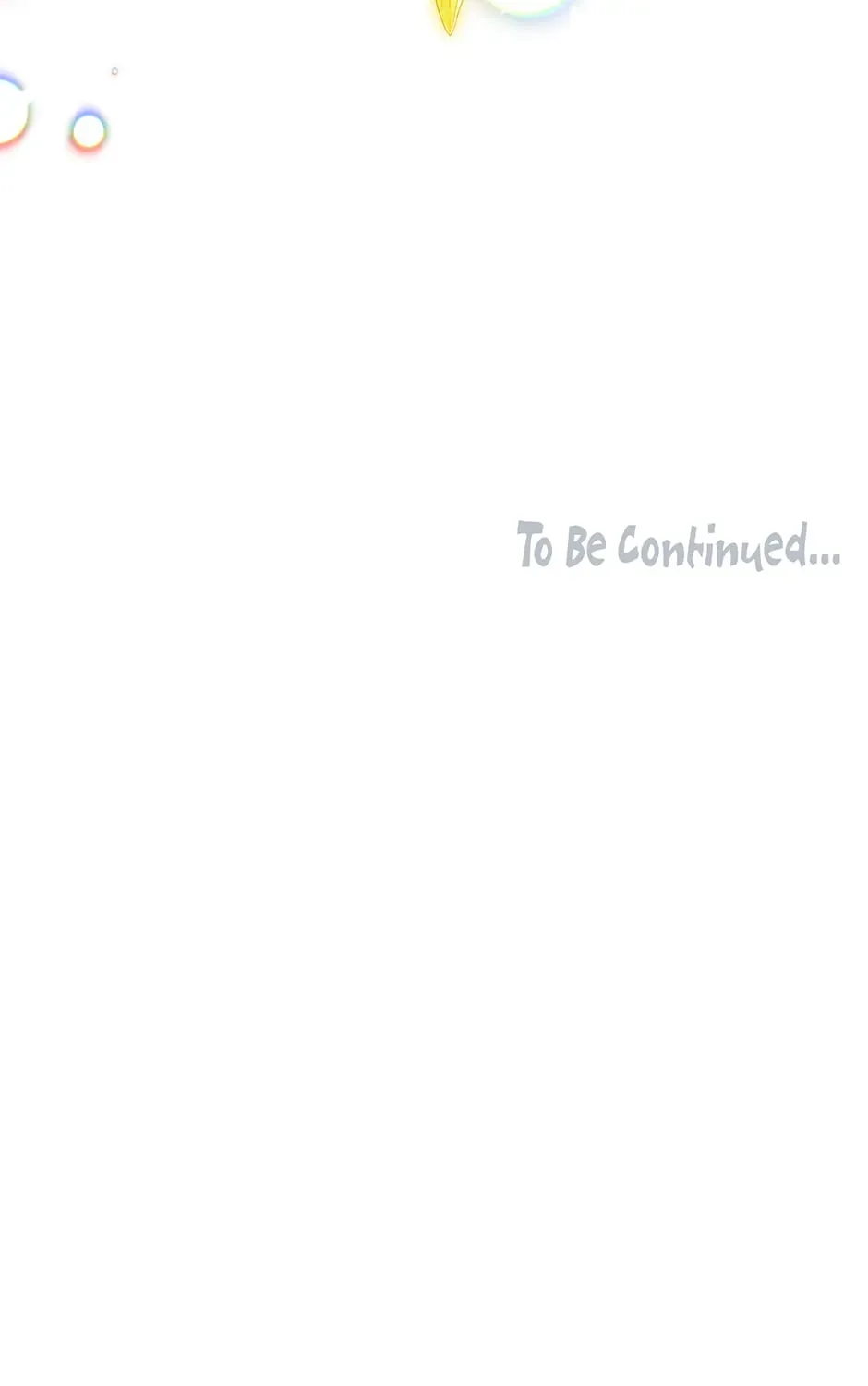 The Duchess With An Empty Soul Chapter 144 page 156 - 