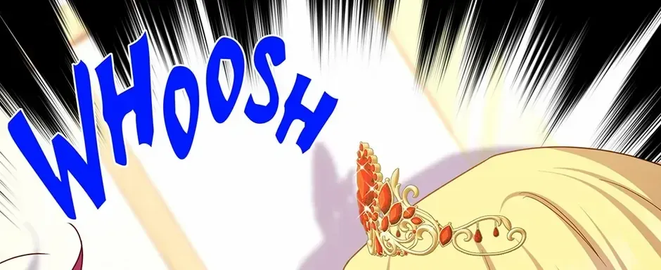 The Duchess With An Empty Soul Chapter 144 page 23 - 