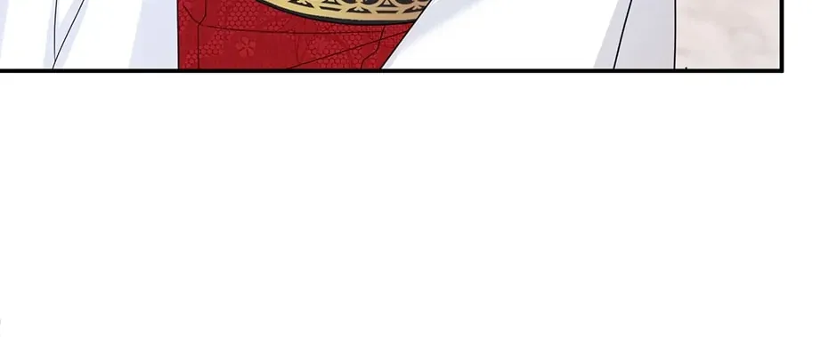 The Duchess With An Empty Soul Chapter 144 page 27 - 
