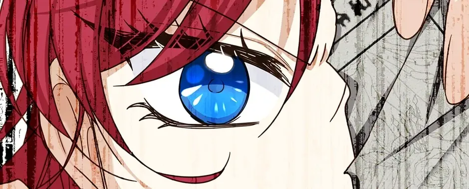 The Duchess With An Empty Soul Chapter 144 page 29 - 