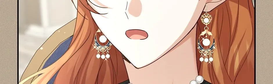 The Duchess With An Empty Soul Chapter 144 page 41 - 