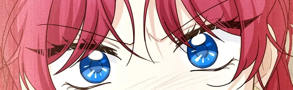 The Duchess With An Empty Soul Chapter 144 page 45 - 
