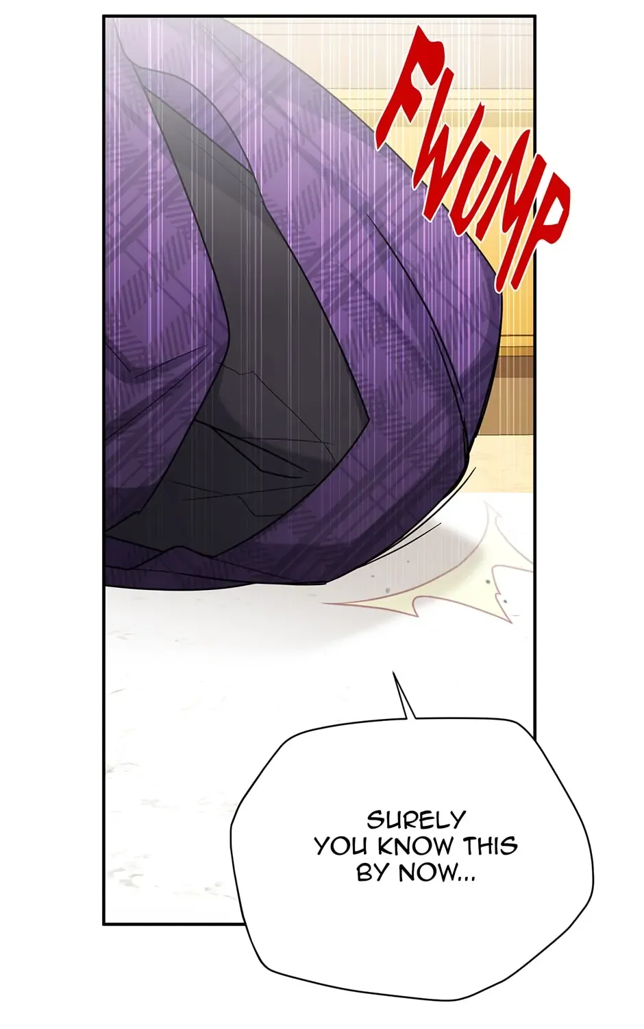 The Duchess With An Empty Soul Chapter 144 page 48 - 