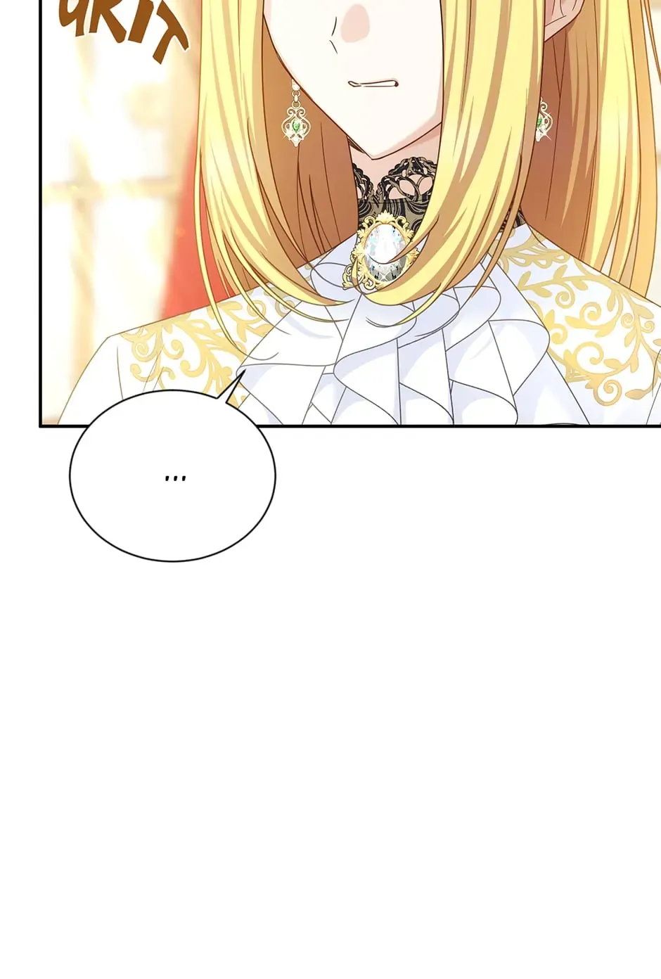The Duchess With An Empty Soul Chapter 144 page 56 - 
