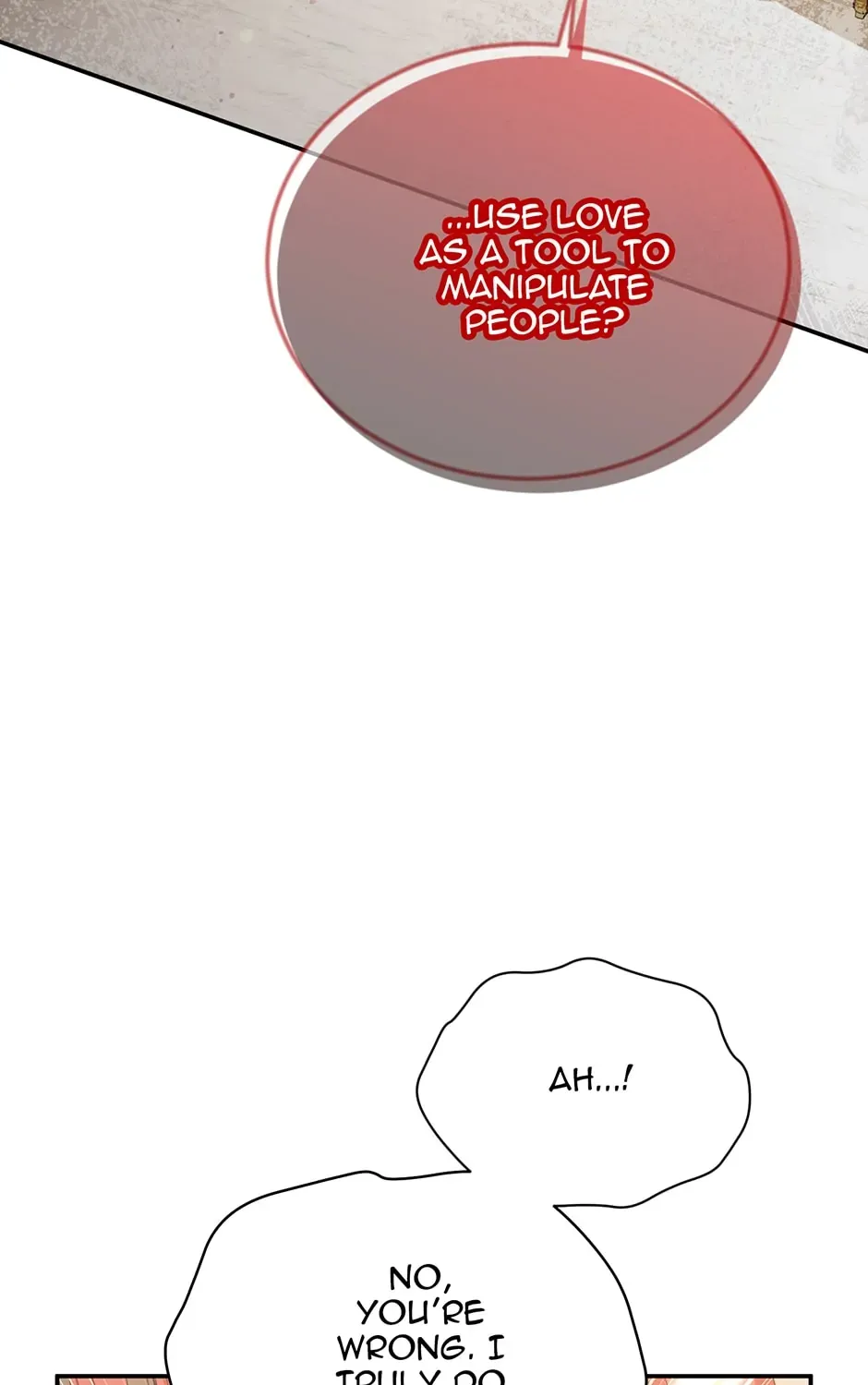 The Duchess With An Empty Soul Chapter 144 page 59 - 