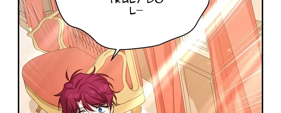 The Duchess With An Empty Soul Chapter 144 page 60 - 