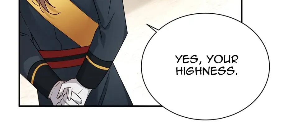The Duchess With An Empty Soul Chapter 144 page 7 - 
